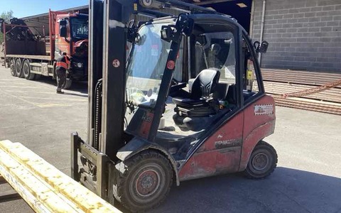 9012935 smarteresale3