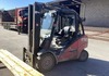 9012935 smarteresale3