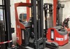 9031662 smarte 5 rightside