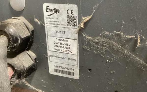 9031662 smarteresale4