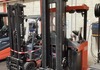 9031662 smarte 2 leftside