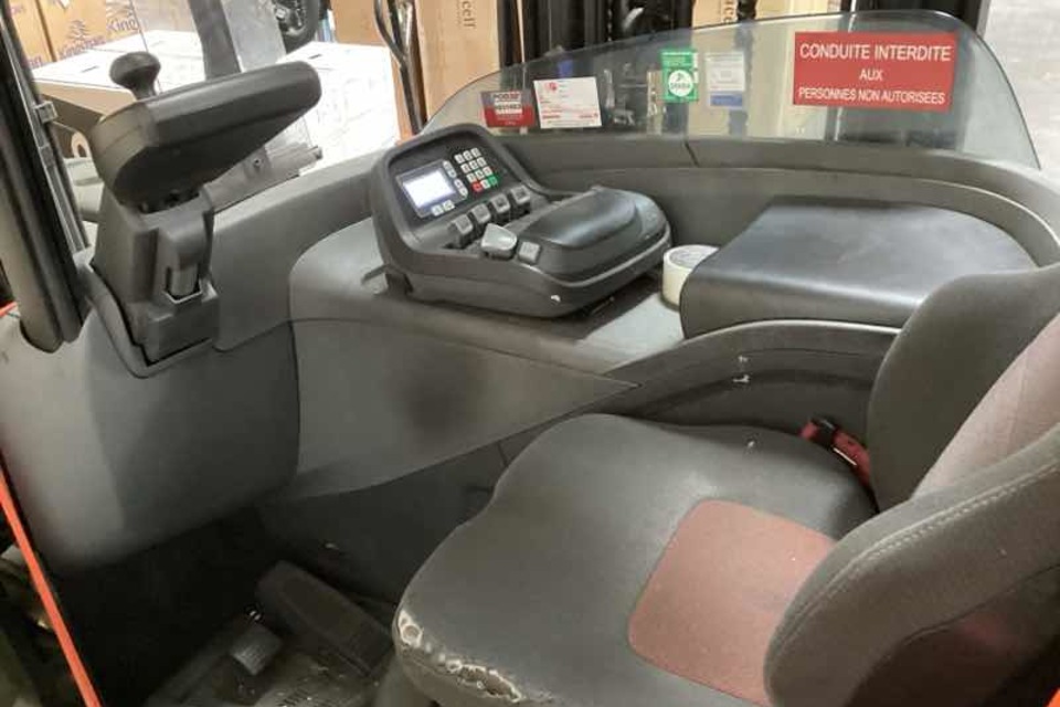 9031662 smarteresale1