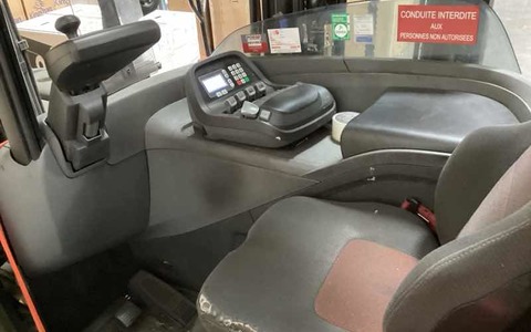 9031662 smarteresale1