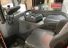 9031662 smarteresale1