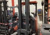 9031662 smarte 1 leftquarter