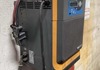 9031662 smarteresale3