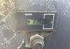 9022596 smarteresale3 fils 9024433