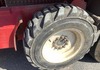 9022596 smarteresale1 fils 9024433