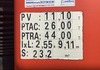 9022596 smarte 7 plate