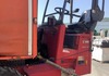 9022596 smarte 1 leftquarter fils 9024433