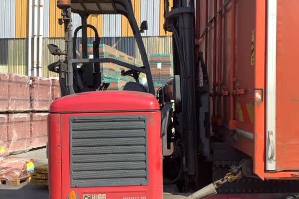 9022596 smarte 5 rightside fils 9024433