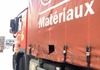 9022596 smarteresale6