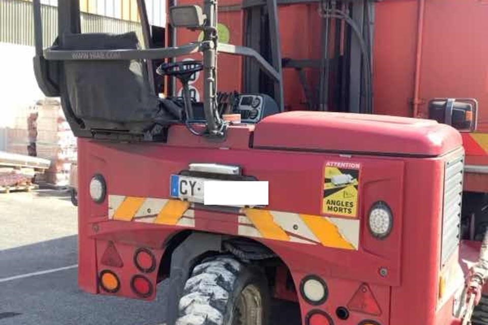 9022596 smarte 3 rear fils 9024433
