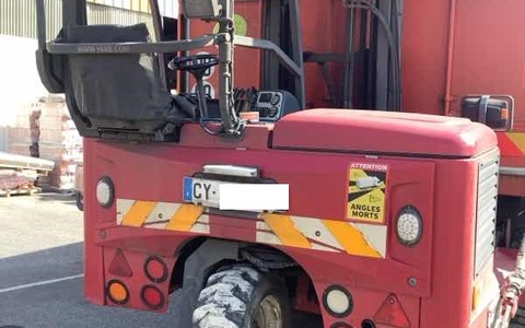 9022596 smarte 3 rear fils 9024433