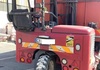 9022596 smarte 3 rear fils 9024433
