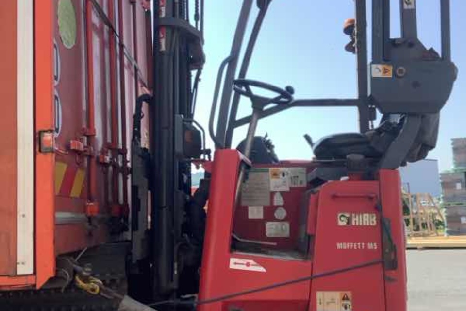 9022596 smarte 2 leftside fils 9024433