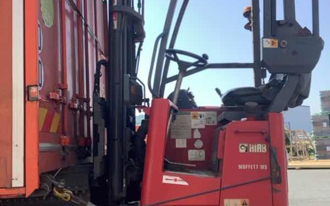 9022596 smarte 2 leftside fils 9024433