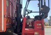 9022596 smarte 2 leftside fils 9024433