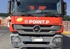 9022596 smarte 6 front