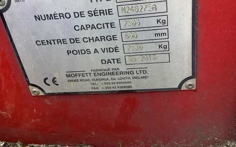 9022596 smarte 7 plate fils 9024433