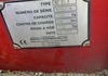 9022596 smarte 7 plate fils 9024433