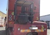 9022596 smarte 3 rear