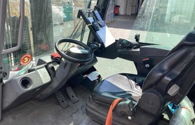 9036868 smarteresale5