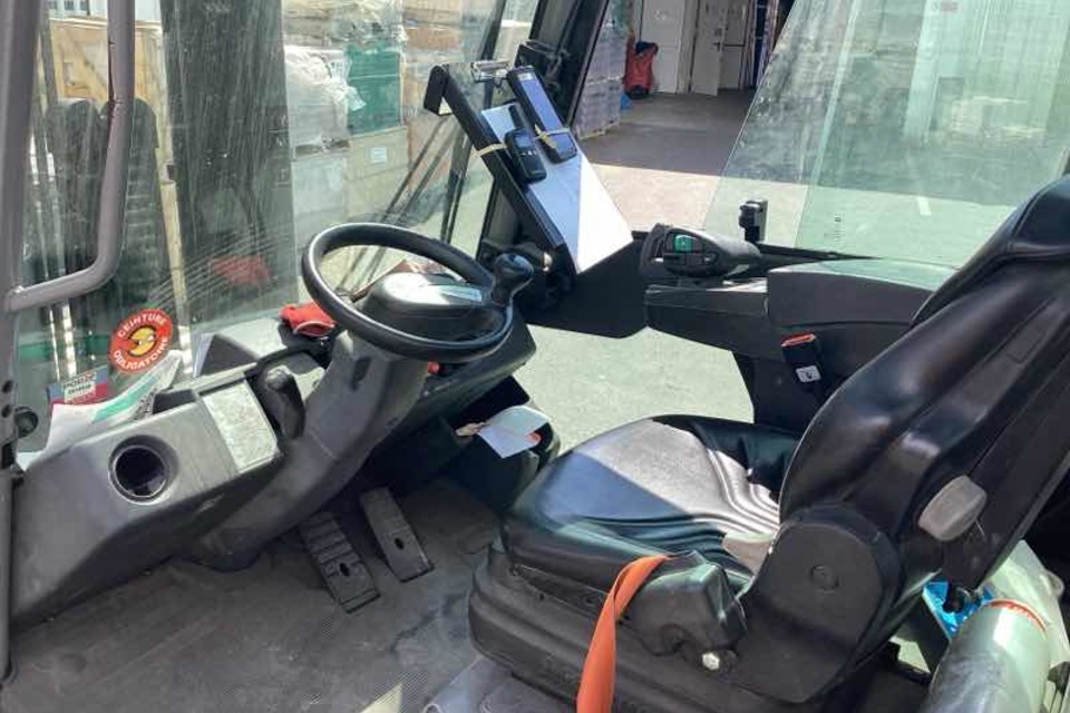 9036868 smarteresale5
