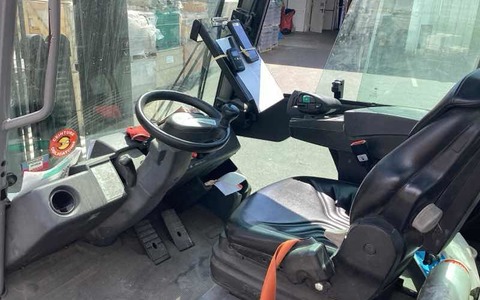9036868 smarteresale5