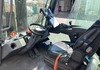 9036868 smarteresale5