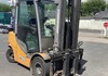 9036868 smarteresale4