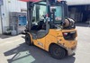 9036868 smarteresale2
