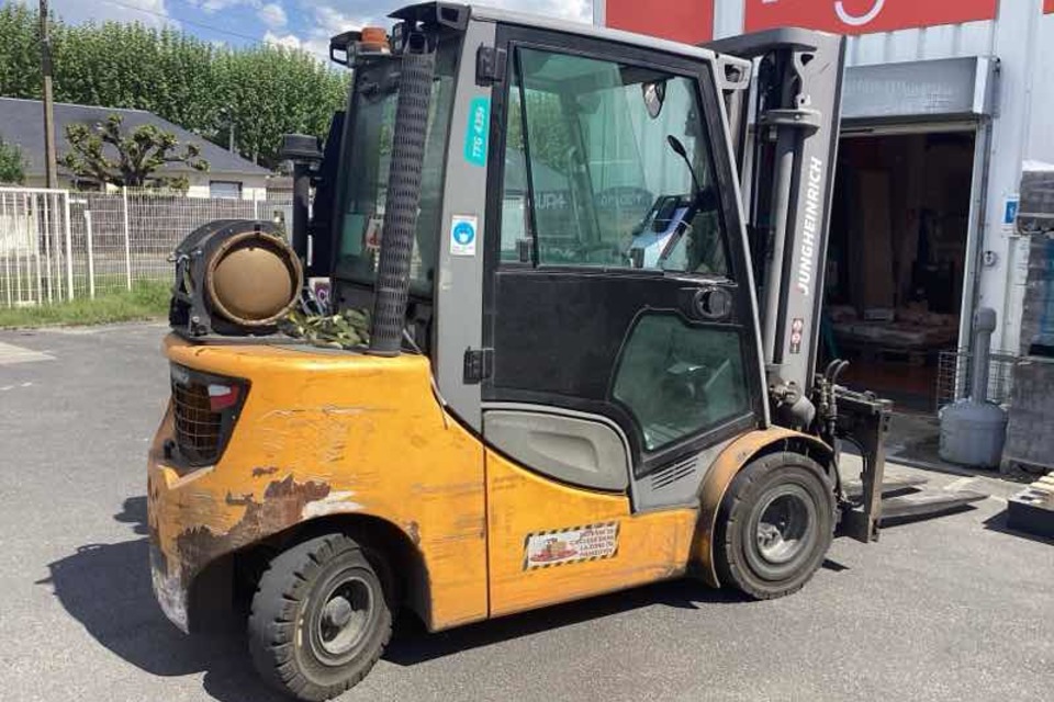 9036868 smarteresale3