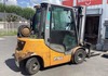 9036868 smarteresale3
