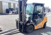 9036868 smarteresale1