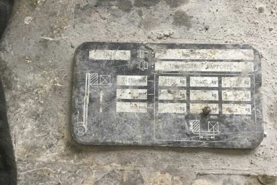 40096 smarte 7 plate