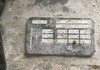 40096 smarte 7 plate
