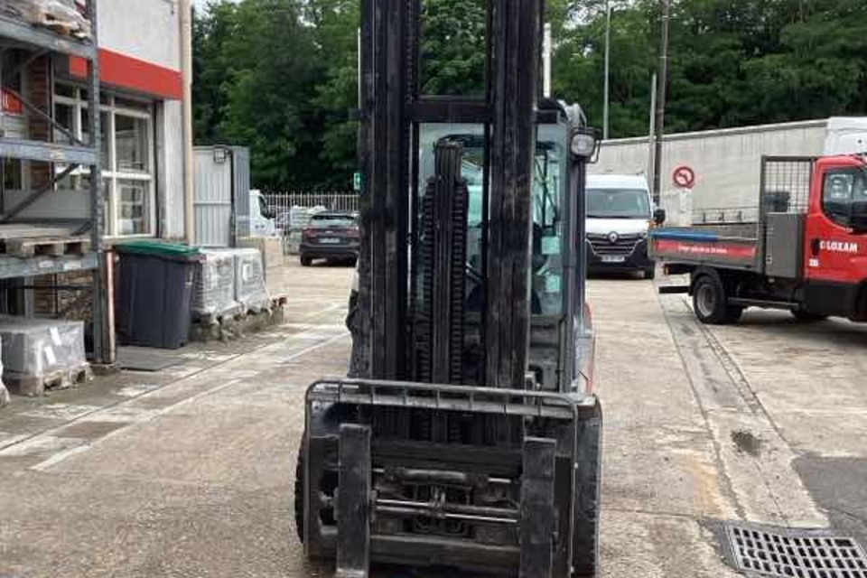 9015875 smarte 6 front