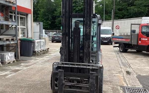 9015875 smarte 6 front