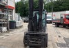 9015875 smarte 6 front