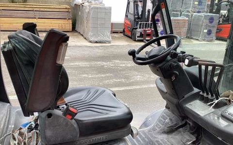 9015875 smarteresale3