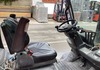9015875 smarteresale3