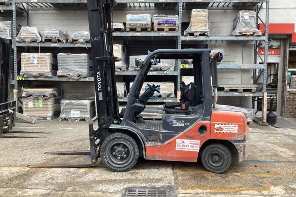 9015875 smarte 2 leftside
