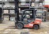 9015875 smarte 2 leftside