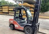9015875 smarte 5 rightside