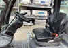 9015875 smarteresale2