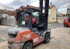 9015875 smarte 4 rightquarter