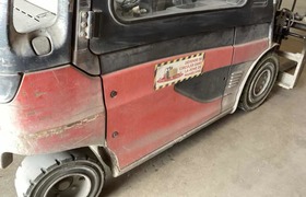 9039338 smarteresale2