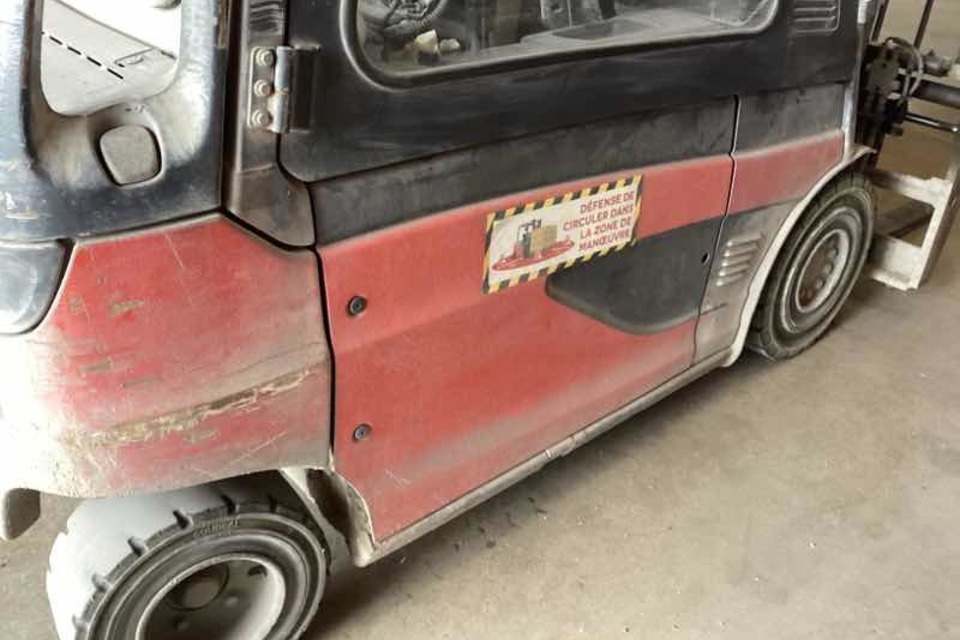 9039338 smarteresale2