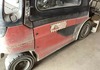 9039338 smarteresale2